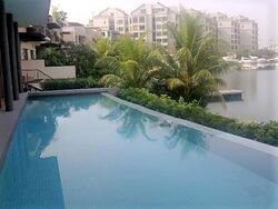 Ocean Drive (D4), Detached #622165981